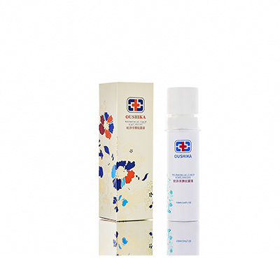 南关万能抗菌喷雾