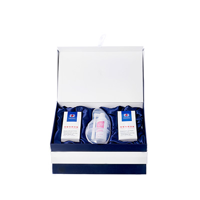 南关阴道抑菌护理套盒