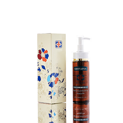 男女外阴洗液南关