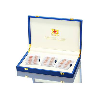 南关子宫排毒套