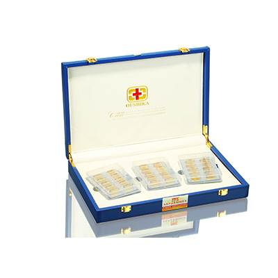 南关滋润收紧套