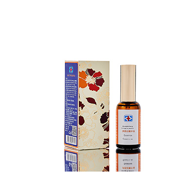 南关湿寒酸痛一滴通