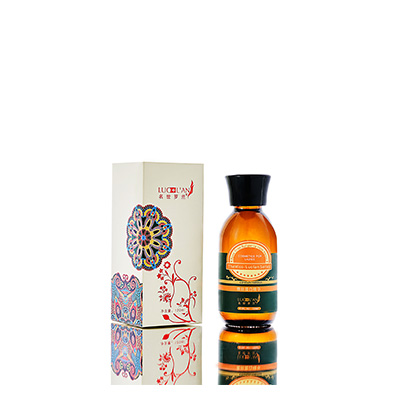 南关预防妊娠纹.蚕丝修复精华