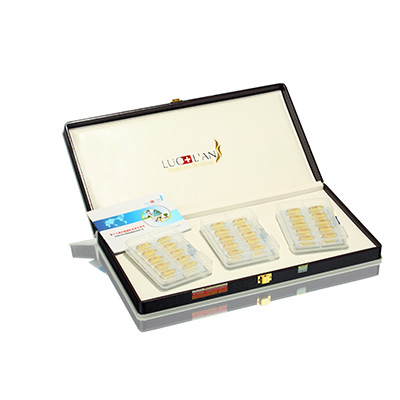 南关养巢紧润套