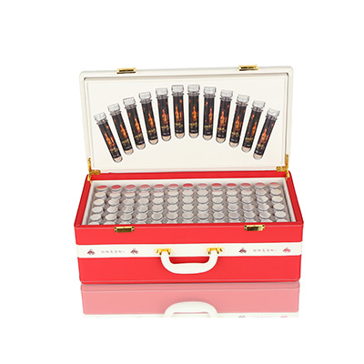 南关卵巢抗衰复合粉