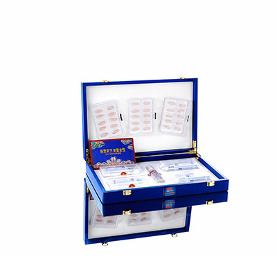 南关润芯滋润综合版