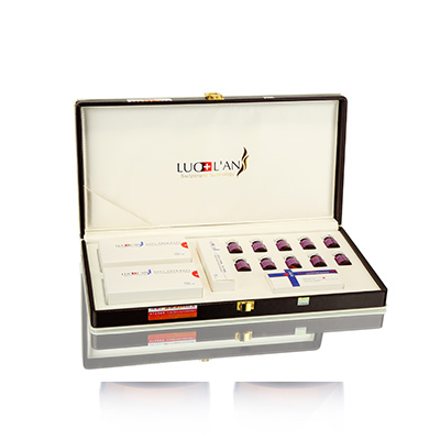 南关养芯修复综合版