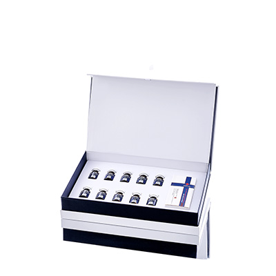 私密回春抗衰紧致套南关